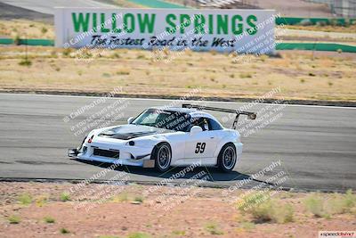 media/Mar-21-2025-Speed District (Fri) [[ac493b06ce]]/On Track/